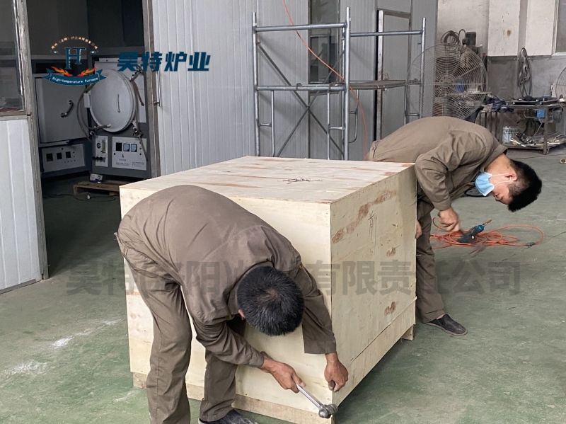 車間現(xiàn)場(chǎng)