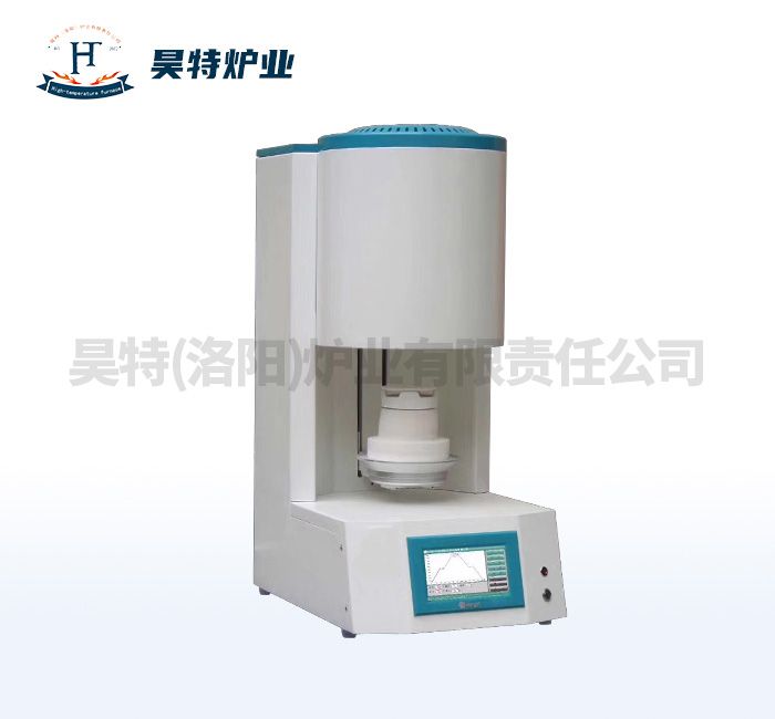 牙科義齒高溫爐