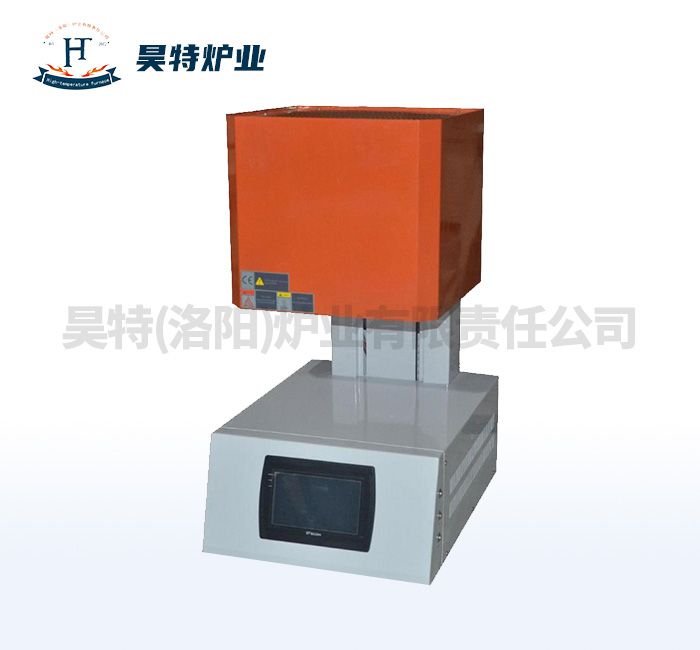 牙科義齒高溫爐