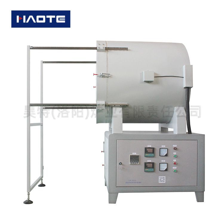 異型燒結(jié)爐