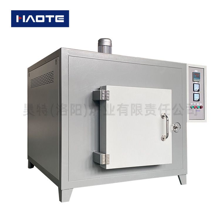 1000度排膠爐不銹鋼內(nèi)膽