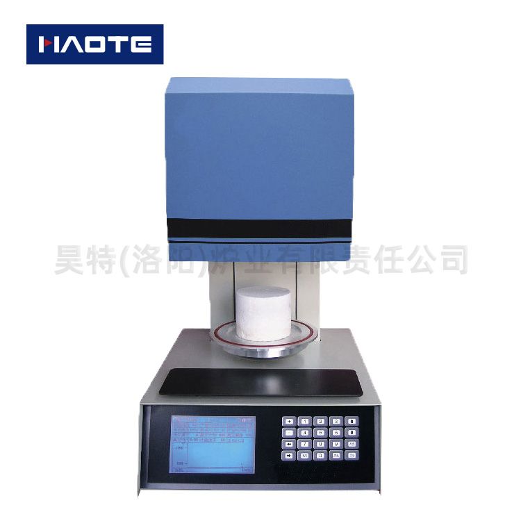 牙科義齒高溫爐